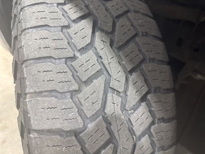 2012 RAM 1500 Laramie