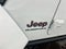 2027 Jeep Gladiator Rubicon