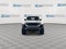 2027 Jeep Gladiator Rubicon