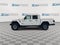 2027 Jeep Gladiator Rubicon