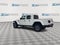 2027 Jeep Gladiator Rubicon