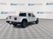 2027 Jeep Gladiator Rubicon
