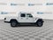 2027 Jeep Gladiator Rubicon