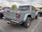 2026 Jeep Gladiator Mojave X