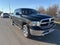 2018 RAM 1500 SLT
