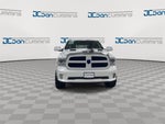 2013 RAM 1500 Sport