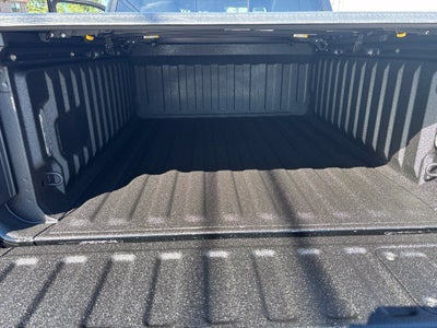 2027 RAM 1500 Limited