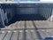2027 RAM 1500 Limited