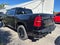 2027 RAM 1500 Limited