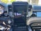 2027 RAM 1500 Limited