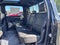 2027 RAM 1500 Limited