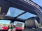 2027 RAM 1500 Limited