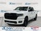 2027 RAM 1500 Limited