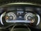 2027 RAM 1500 Limited