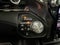 2027 RAM 1500 Limited
