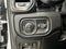 2027 RAM 1500 Limited