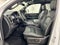 2027 RAM 1500 Limited