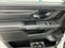 2027 RAM 1500 Limited