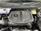 2027 RAM 1500 Limited