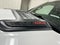 2027 RAM 1500 Limited