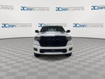 2027 RAM 1500 Limited