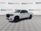 2027 RAM 1500 Limited