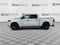 2027 RAM 1500 Limited