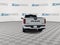 2027 RAM 1500 Limited