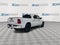 2027 RAM 1500 Limited