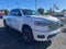 2027 RAM 1500 Limited