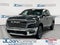 2027 RAM 1500 Limited