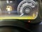 2027 RAM 1500 Limited