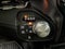 2027 RAM 1500 Limited