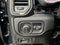 2027 RAM 1500 Limited