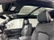 2027 RAM 1500 Limited