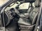 2027 RAM 1500 Limited