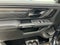 2027 RAM 1500 Limited
