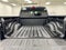 2027 RAM 1500 Limited