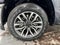 2027 RAM 1500 Limited