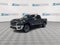 2027 RAM 1500 Limited