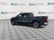 2027 RAM 1500 Limited