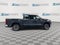 2027 RAM 1500 Limited