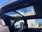 2027 RAM 1500 Limited