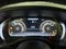 2027 RAM 1500 Limited