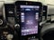 2027 RAM 1500 Limited