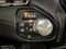 2027 RAM 1500 Limited