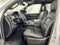 2027 RAM 1500 Limited
