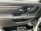 2027 RAM 1500 Limited