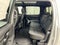 2027 RAM 1500 Limited