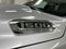 2027 RAM 1500 Limited